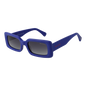 Funky Buddha Sunglasses FBS2040 001 53