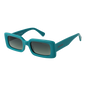 Funky Buddha Sunglasses FBS2040 002 53