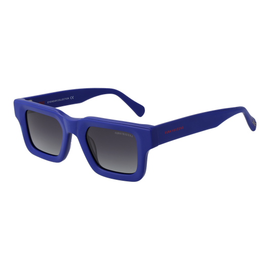 Funky Buddha Sunglasses FBS2041 001 48
