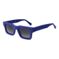 fbs2041-48001.png