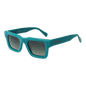 Funky Buddha Sunglasses FBS2041 002 48