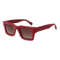 fbs2041-48003.png