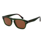 Funky Buddha Sunglasses FBS2042 001 52