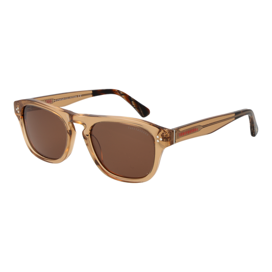 Funky Buddha Sunglasses FBS2042 005 54