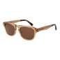 Funky Buddha Sunglasses FBS2042 005 54