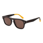 Funky Buddha Sunglasses FBS2042 006 52