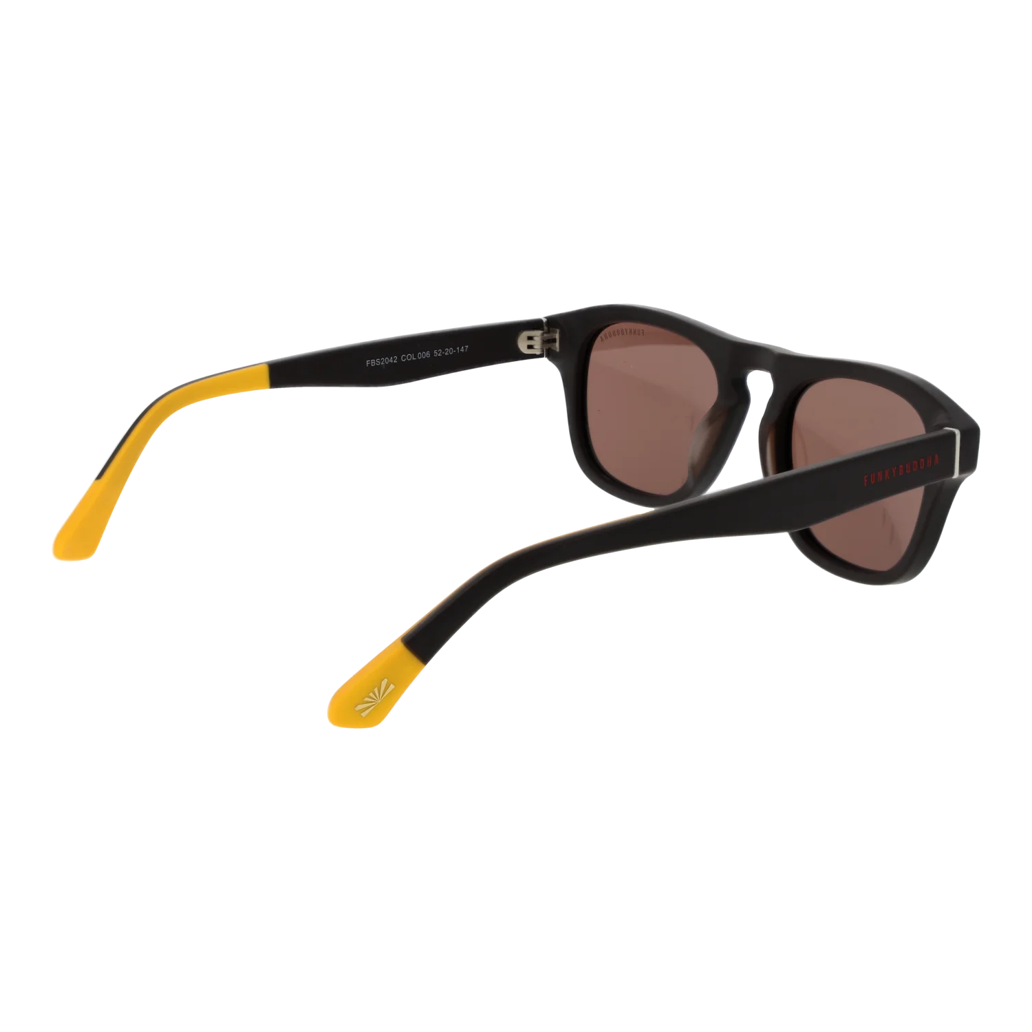 fbs2042-52006_2.png