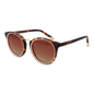 Funky Buddha Sunglasses FBS2046 001 51