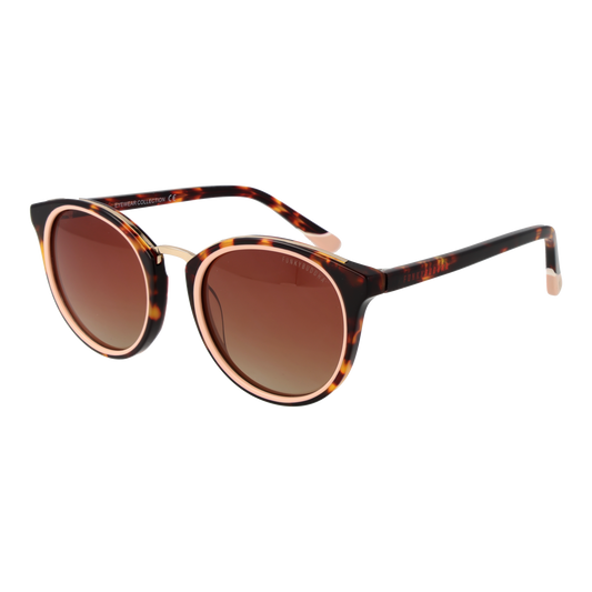 Funky Buddha Sunglasses FBS2046 001 51