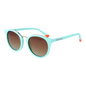 Funky Buddha Sunglasses FBS2046 003 51