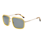 Funky Buddha Sunglasses FBS2048 001 58