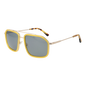 fbs2048-58001.png