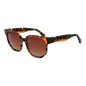 Funky Buddha Sunglasses FBS2052 004 53