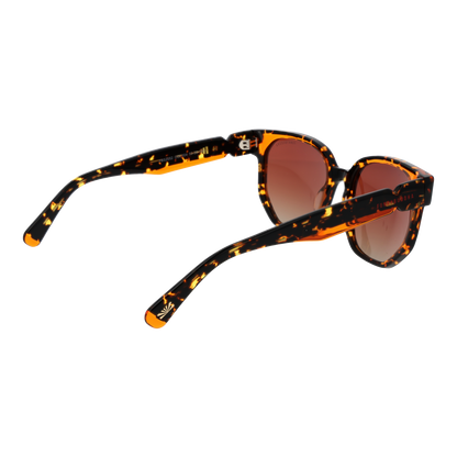 Funky Buddha Sunglasses FBS2052 004 53