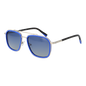 Funky Buddha Sunglasses FBS2054 004 55