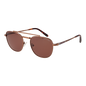 Funky Buddha Sunglasses FBS2056 001 54
