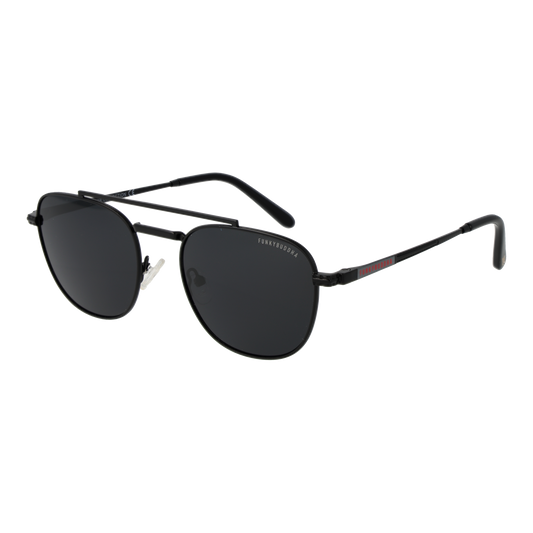 Funky Buddha Sunglasses FBS2056 002 54