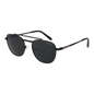 fbs2056-54002.png