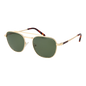 fbs2056-54003.png
