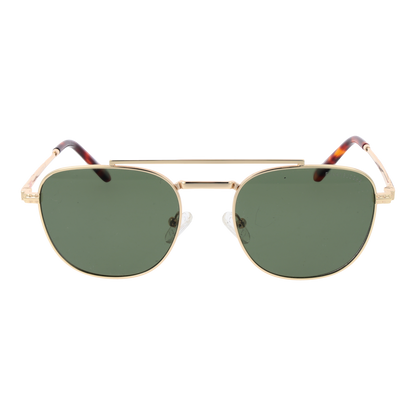 Funky Buddha Sunglasses FBS2056 003 54