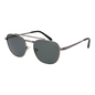fbs2056-54004.png