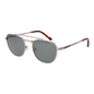 Funky Buddha Sunglasses FBS2056 005 54