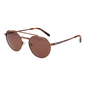 Funky Buddha Sunglasses FBS2057 001 53