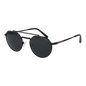 fbs2057-53002.png