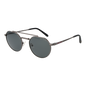 Funky Buddha Sunglasses FBS2057 004 53