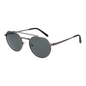 fbs2057-53004.png