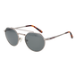 Funky Buddha Sunglasses FBS2057 005 53