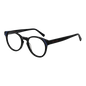 fbd1060-50001.png