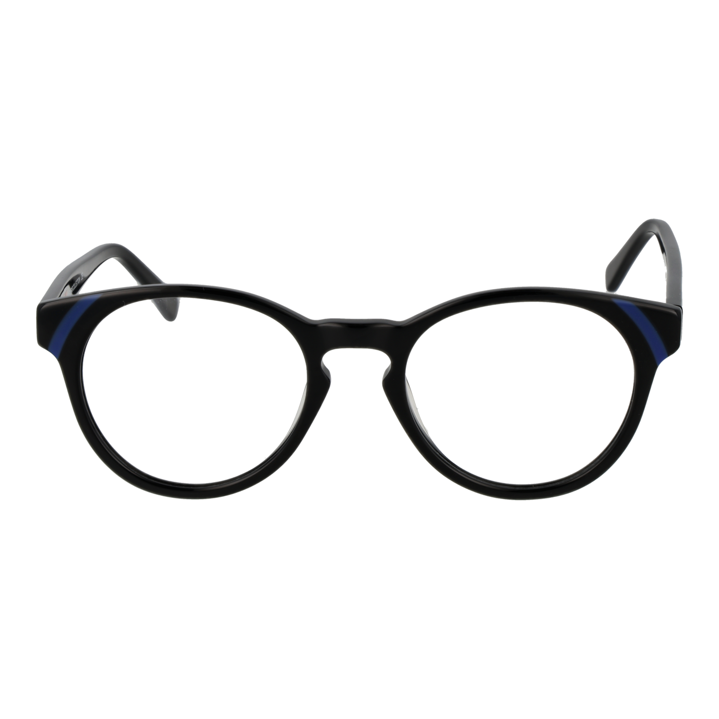 Funky Buddha Optical Frame FBD1060 001 50