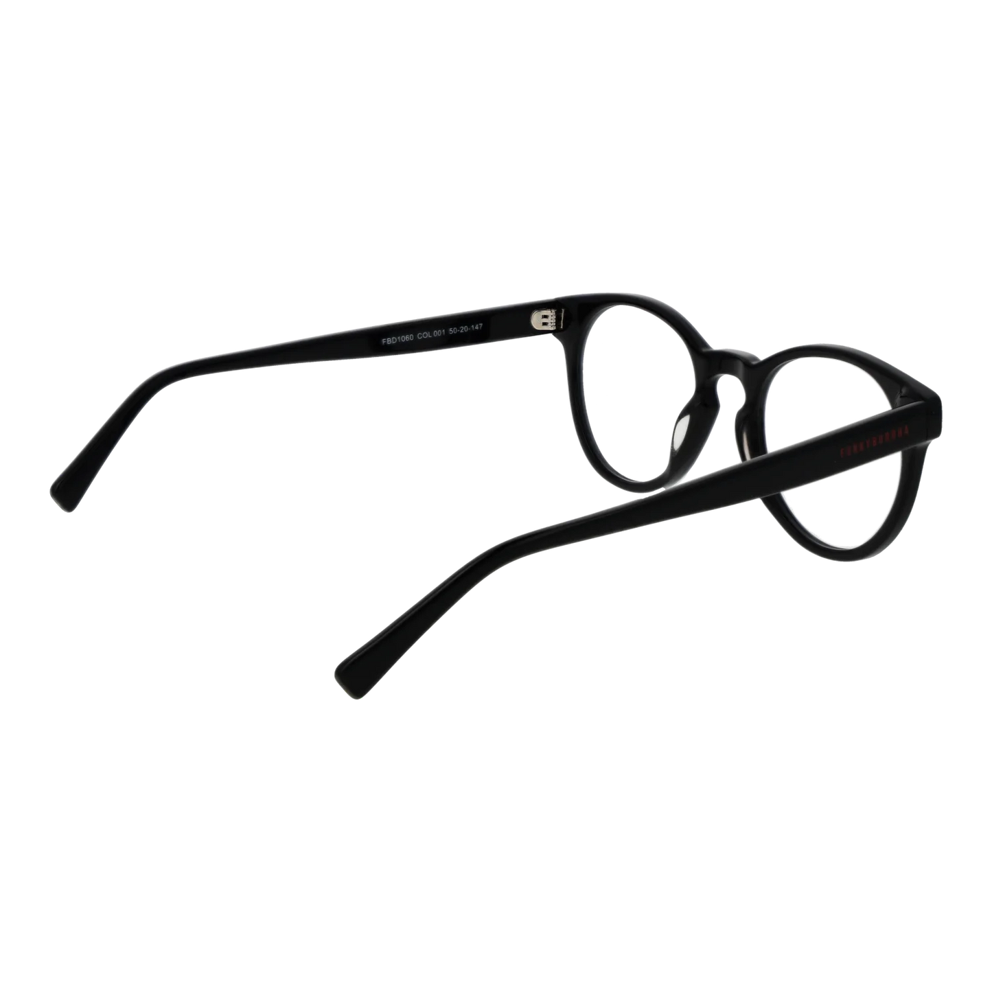fbd1060-50001_2.png