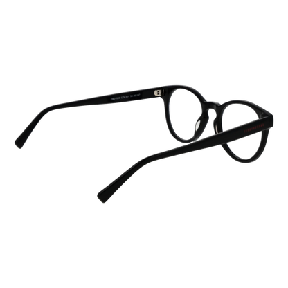 fbd1060-50001_2.png