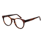 Funky Buddha Optical Frame FBD1060 002 50