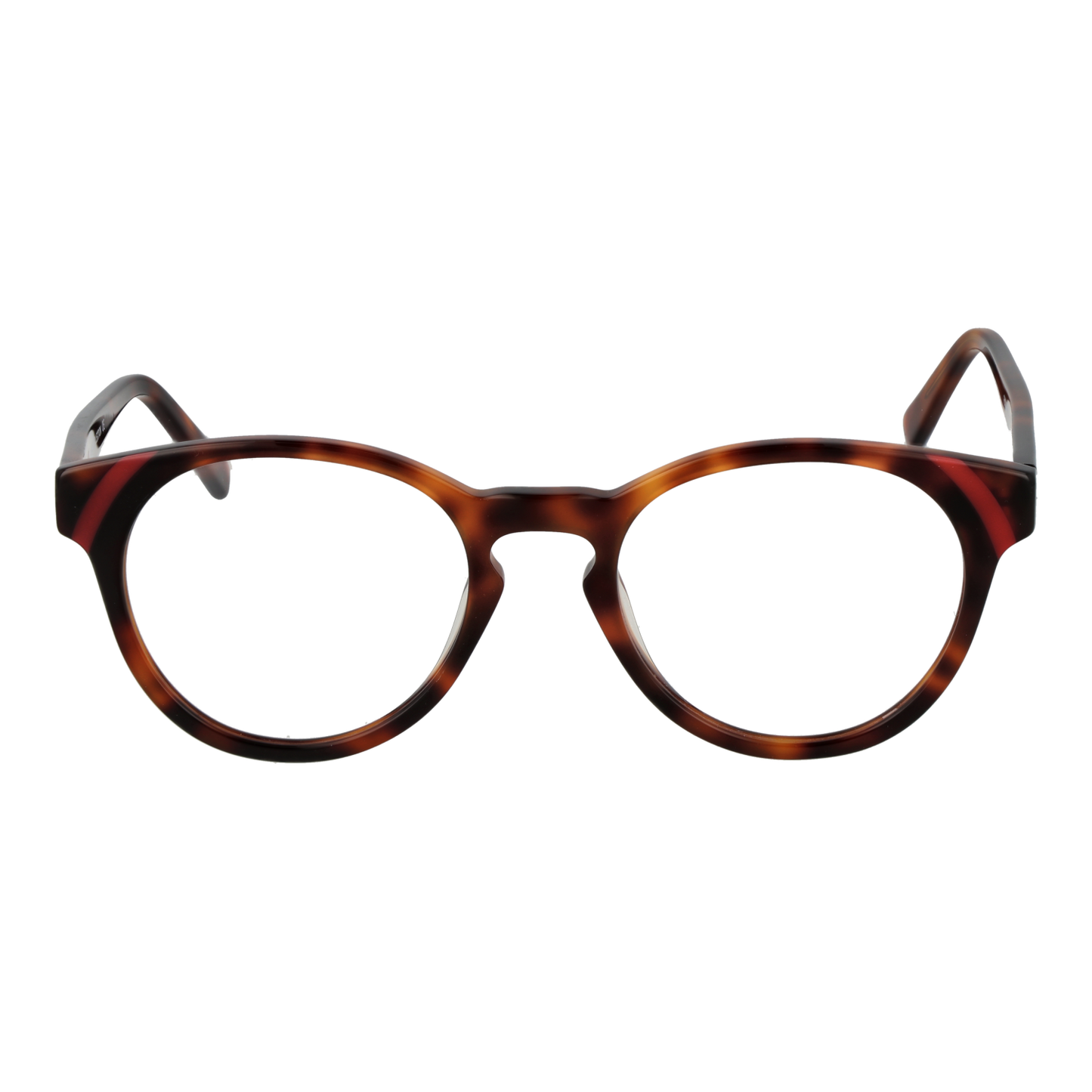 Funky Buddha Optical Frame FBD1060 002 50