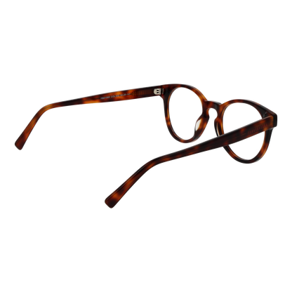 Funky Buddha Optical Frame FBD1060 002 50