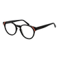 fbd1060-50003.png