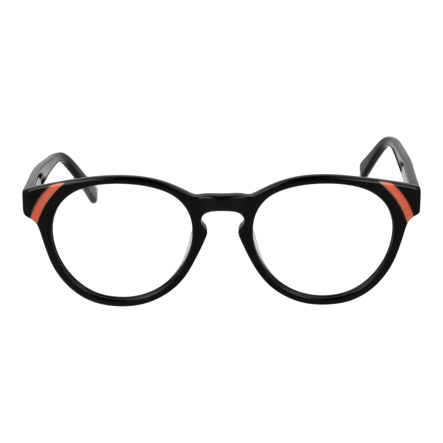 Funky Buddha Optical Frame FBD1060 003 50