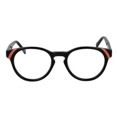 Funky Buddha Optical Frame FBD1060 003 50
