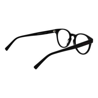fbd1060-50003_2.png