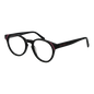 Funky Buddha Optical Frame FBD1060 004 50