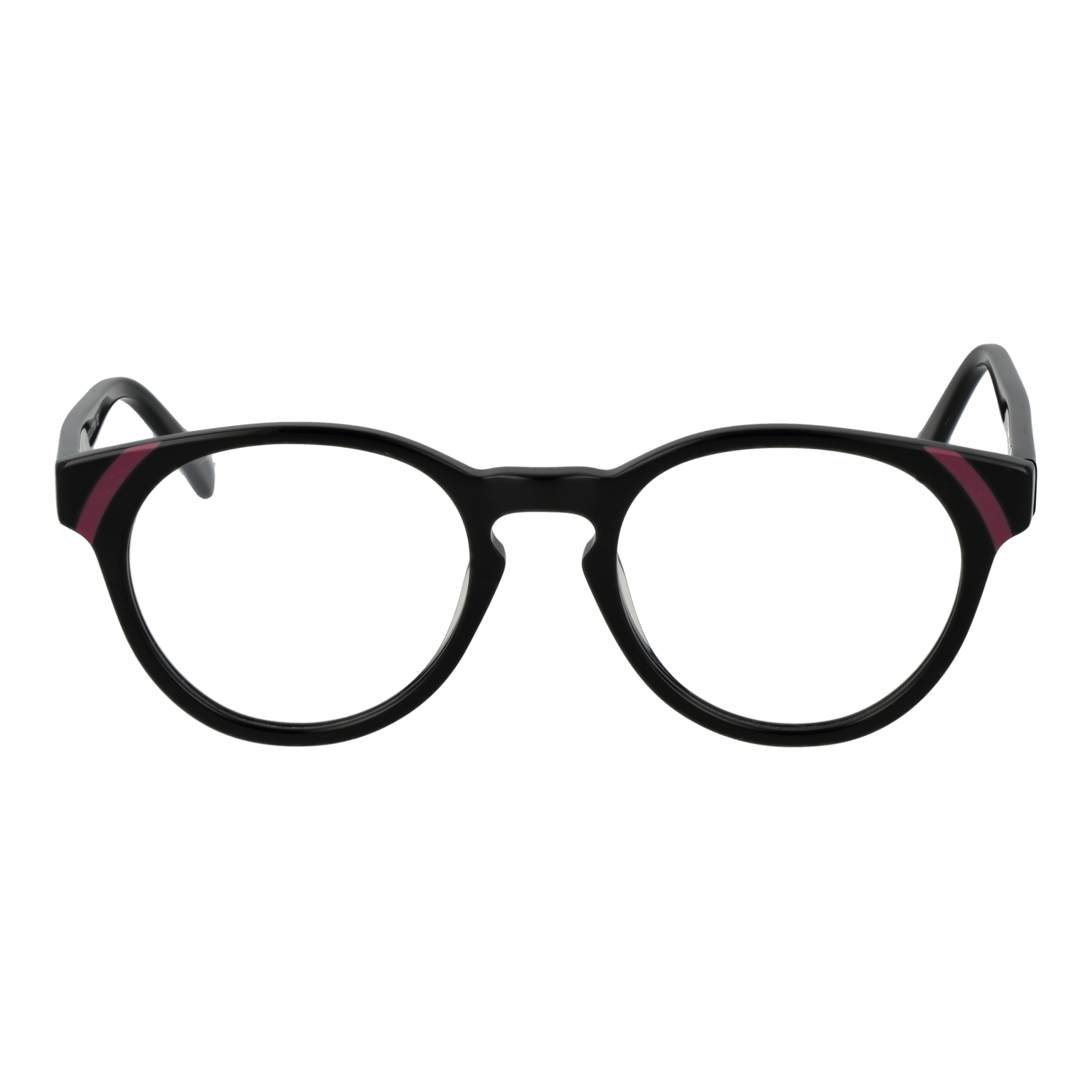 Funky Buddha Optical Frame FBD1060 004 50
