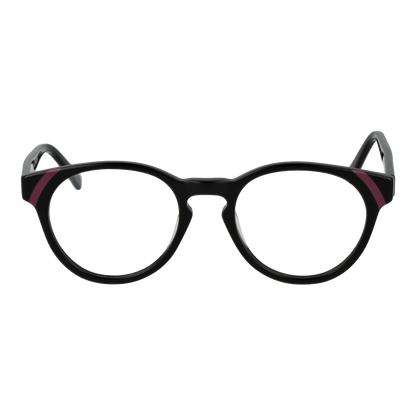 Funky Buddha Optical Frame FBD1060 004 50