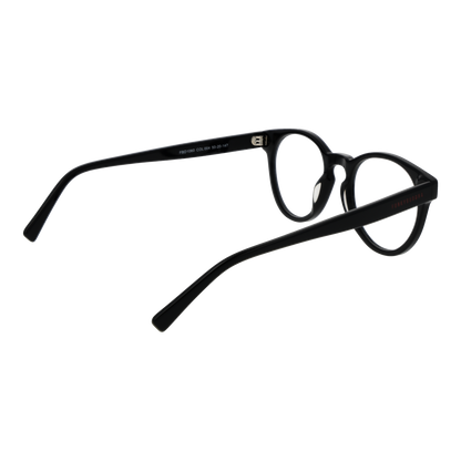 Funky Buddha Optical Frame FBD1060 004 50