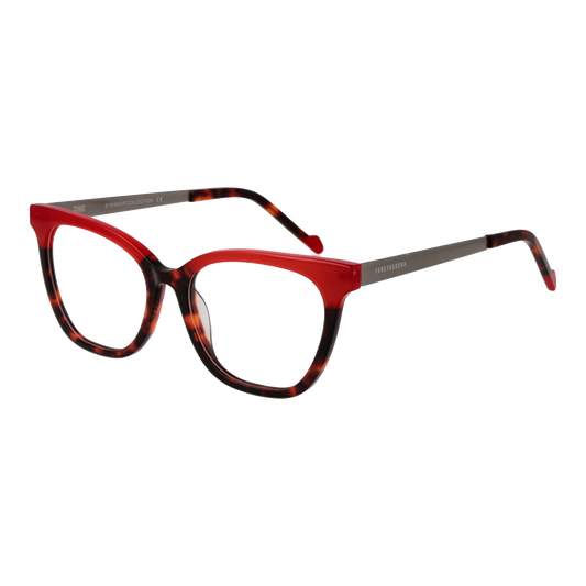 Funky Buddha Optical Frame FBD1062 003 51