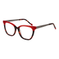Funky Buddha Optical Frame FBD1062 003 51