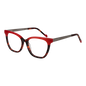 fbd1062-51003.png