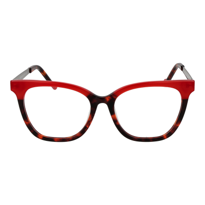 Funky Buddha Optical Frame FBD1062 003 51